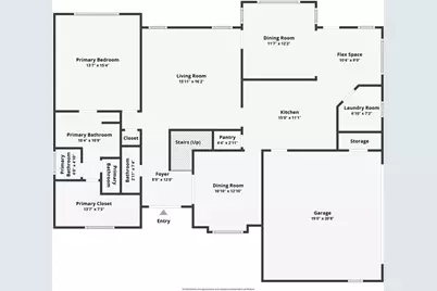 625 Ruby Forest Parkway, Suwanee, GA 30024 - Photo 45