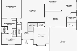 625 Ruby Forest Pkwy, Suwanee, GA 30024 - Photo 45