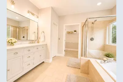 2601 Arnold Palmer Way, Duluth, GA 30096 - Photo 19