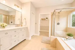 2601 Arnold Palmer Way, Duluth, GA 30096 - Photo 19