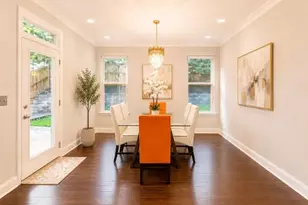 2601 Arnold Palmer Way, Duluth, GA 30096 - Photo 13