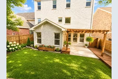 2601 Arnold Palmer Way, Duluth, GA 30096 - Photo 25