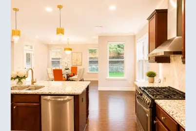 2601 Arnold Palmer Way, Duluth, GA 30096 - Photo 3