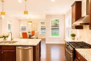 2601 Arnold Palmer Way, Duluth, GA 30096 - Photo 3