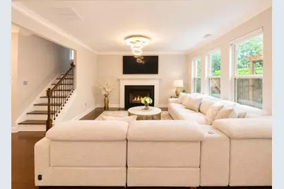 2601 Arnold Palmer Way, Duluth, GA 30096 - Photo 11