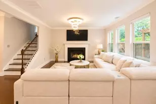 2601 Arnold Palmer Way, Duluth, GA 30096 - Photo 11
