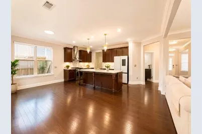 2601 Arnold Palmer Way, Duluth, GA 30096 - Photo 5