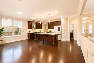 2601 Arnold Palmer Way, Duluth, GA 30096 - Photo 5