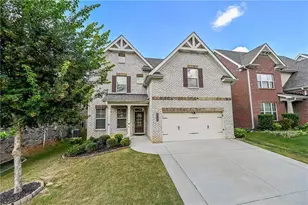 2601 Arnold Palmer Way, Duluth, GA 30096 - Photo 1