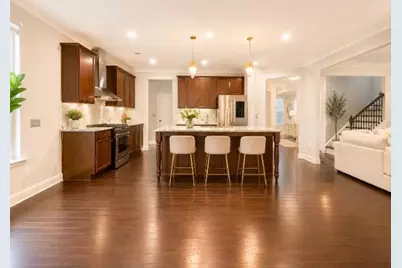 2601 Arnold Palmer Way, Duluth, GA 30096 - Photo 9