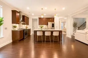 2601 Arnold Palmer Way, Duluth, GA 30096 - Photo 9