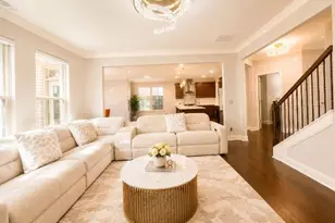 2601 Arnold Palmer Way, Duluth, GA 30096 - Photo 7