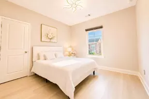 2601 Arnold Palmer Way, Duluth, GA 30096 - Photo 15