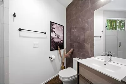 715 Ralph McGill Boulevard NE, Atlanta, GA 30312 - Photo 7