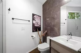 715 Ralph McGill Blvd NE, Atlanta, GA 30312 - Photo 7