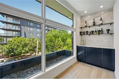 715 Ralph McGill Boulevard NE, Atlanta, GA 30312 - Photo 23