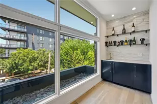715 Ralph McGill Blvd NE, Atlanta, GA 30312 - Photo 23