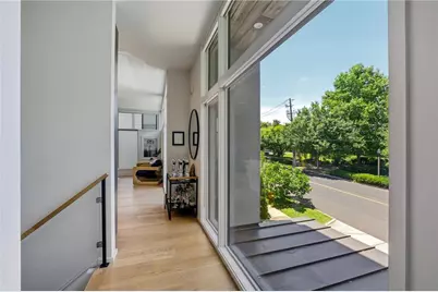 715 Ralph McGill Boulevard NE, Atlanta, GA 30312 - Photo 11