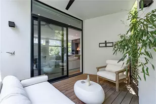 715 Ralph McGill Blvd NE, Atlanta, GA 30312 - Photo 25