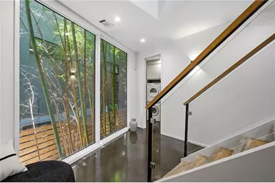 715 Ralph McGill Boulevard NE, Atlanta, GA 30312 - Photo 9