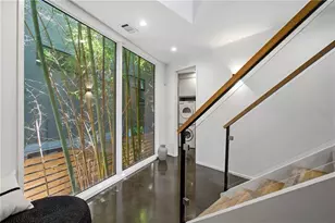 715 Ralph McGill Blvd NE, Atlanta, GA 30312 - Photo 9