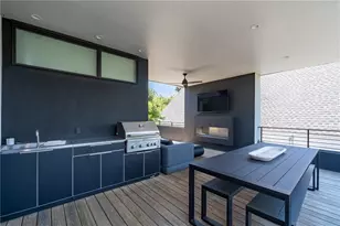 715 Ralph McGill Blvd NE, Atlanta, GA 30312 - Photo 33