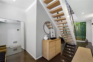 715 Ralph McGill Blvd NE, Atlanta, GA 30312 - Photo 3