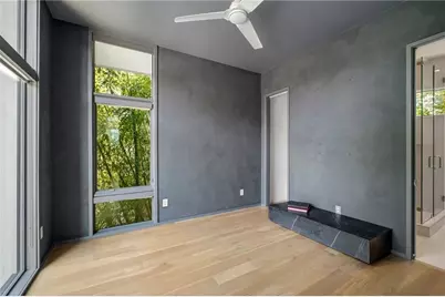 715 Ralph McGill Boulevard NE, Atlanta, GA 30312 - Photo 35