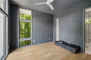 715 Ralph McGill Blvd NE, Atlanta, GA 30312 - Photo 35