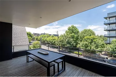 715 Ralph McGill Boulevard NE, Atlanta, GA 30312 - Photo 39