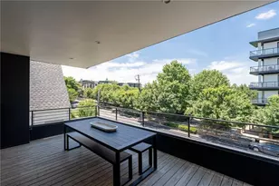 715 Ralph McGill Blvd NE, Atlanta, GA 30312 - Photo 39