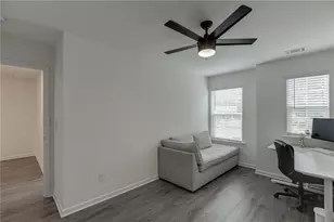 802 Edwin Ln, Sugar Hill, GA 30518 - Photo 23