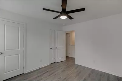 802 Edwin Lane, Sugar Hill, GA 30518 - Photo 19