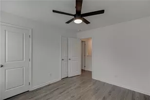 802 Edwin Ln, Sugar Hill, GA 30518 - Photo 19