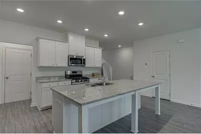 802 Edwin Lane, Sugar Hill, GA 30518 - Photo 7