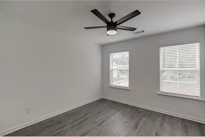 802 Edwin Lane, Sugar Hill, GA 30518 - Photo 17