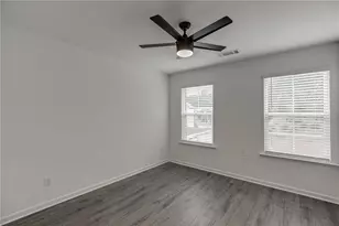 802 Edwin Ln, Sugar Hill, GA 30518 - Photo 17