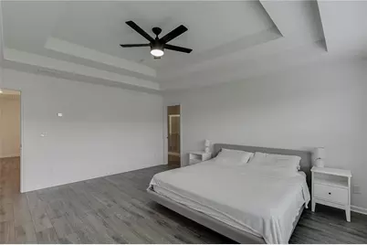 802 Edwin Lane, Sugar Hill, GA 30518 - Photo 25