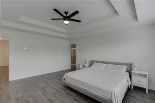 802 Edwin Ln, Sugar Hill, GA 30518 - Photo 25
