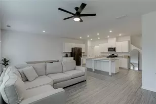802 Edwin Ln, Sugar Hill, GA 30518 - Photo 13