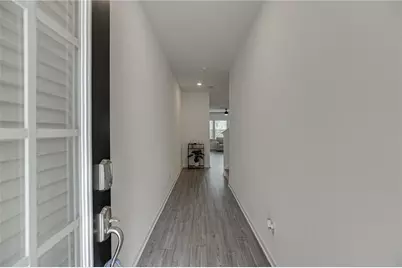 802 Edwin Lane, Sugar Hill, GA 30518 - Photo 3