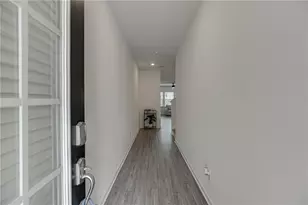 802 Edwin Ln, Sugar Hill, GA 30518 - Photo 3