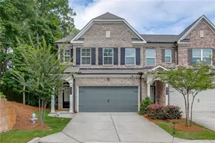 802 Edwin Ln, Sugar Hill, GA 30518 - Photo 1