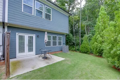 802 Edwin Lane, Sugar Hill, GA 30518 - Photo 33