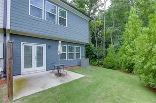 802 Edwin Ln, Sugar Hill, GA 30518 - Photo 33