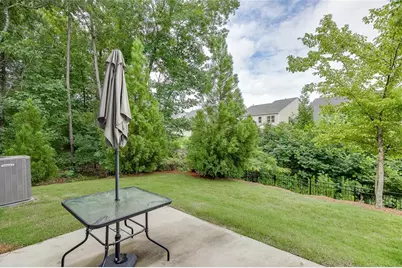 802 Edwin Lane, Sugar Hill, GA 30518 - Photo 31