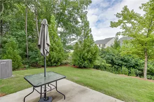 802 Edwin Ln, Sugar Hill, GA 30518 - Photo 31