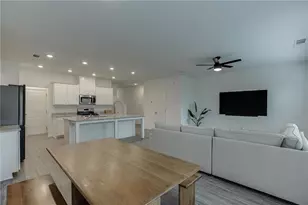 802 Edwin Ln, Sugar Hill, GA 30518 - Photo 15
