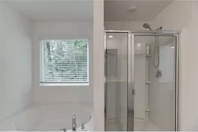 802 Edwin Lane, Sugar Hill, GA 30518 - Photo 29