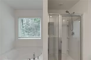 802 Edwin Ln, Sugar Hill, GA 30518 - Photo 29
